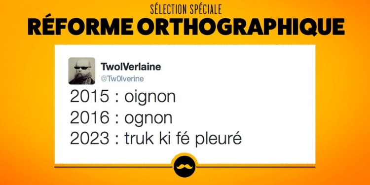 Comment Améliorer son Orthographe Française. Méthode infaillible