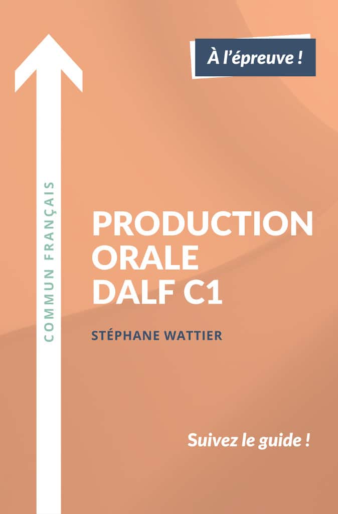 ProductionOraleDalfC1